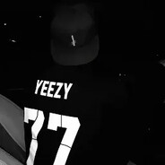 Weedy's avatar