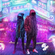 ---=H.A.R.E.Z.K.A=---