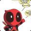 LittleDeadPool