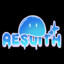 Aesuith