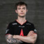 Astralis dev1ce