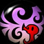 octo squeeze