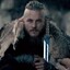 Ragnar Lothbrook