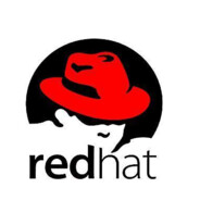 RedHat