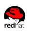 RedHat