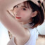深田咏美