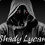 Shady_Lycan