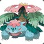 steven012301