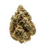 Just A Big Ol&#039; Nug