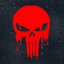 Punisher