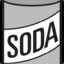 Rocketsoda