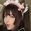 Sugarcrash &quot;Nekomancer&quot; Kitsune