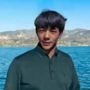 你想康窝滴季伯常