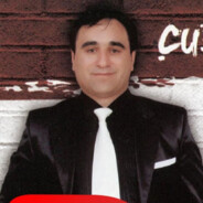 Iraqi singer