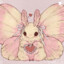 La Polilla