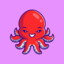 OctoPuulse