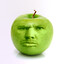 Avatar of player чебурек fm
