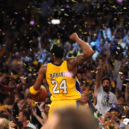 让我康康你的13香不香