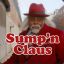 Sump&#039;n Claus