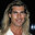 Fabio