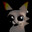 Default Saz's Avatar
