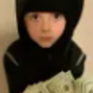 CSGOSKINSMisiekCASE.GIFT