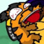 PITOCHU
