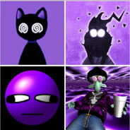 STARKILLERULTRADEATH_2K