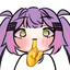 Illyasviel787