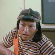 El Chibolo