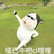 歪比巴卜✌︎( ᐛ )✌