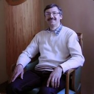 люблю усачей