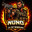 Nuno 333
