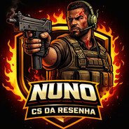 Nuno 333