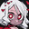 Ducks's Avatar