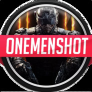 OneMenShot.de