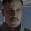 Edward Richtofen