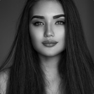 Wen Ecnalab hasztaghwdp