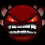 Evil Perc