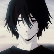 emk-_- avatar