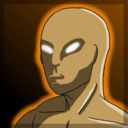 g99d - steam id 76561199471558181