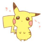 𝕡𝕚𝕜𝕒𝕡𝕚