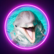 dolph @CORVUSCORPS - steam id 76561199044896385