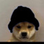 LukeTakO