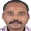 Rajesh Ramesh Karnataka