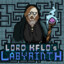 LordKflo