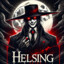 helsing