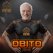 Obito avatar