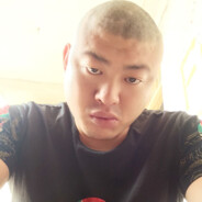 YS老男人纯爷们