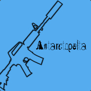 Antarctopelta avatar